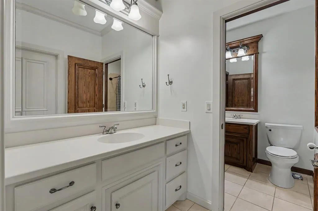 Photo 28 — 17104 Hawks Ridge Lane, Edmond, OK 73012