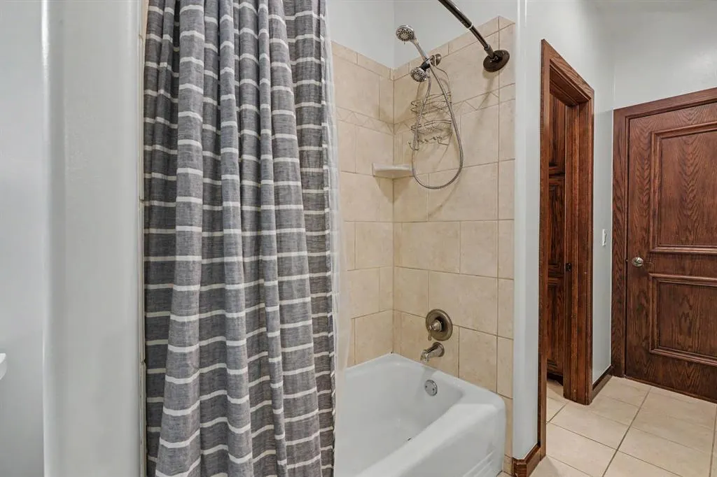 Photo 29 — 17104 Hawks Ridge Lane, Edmond, OK 73012