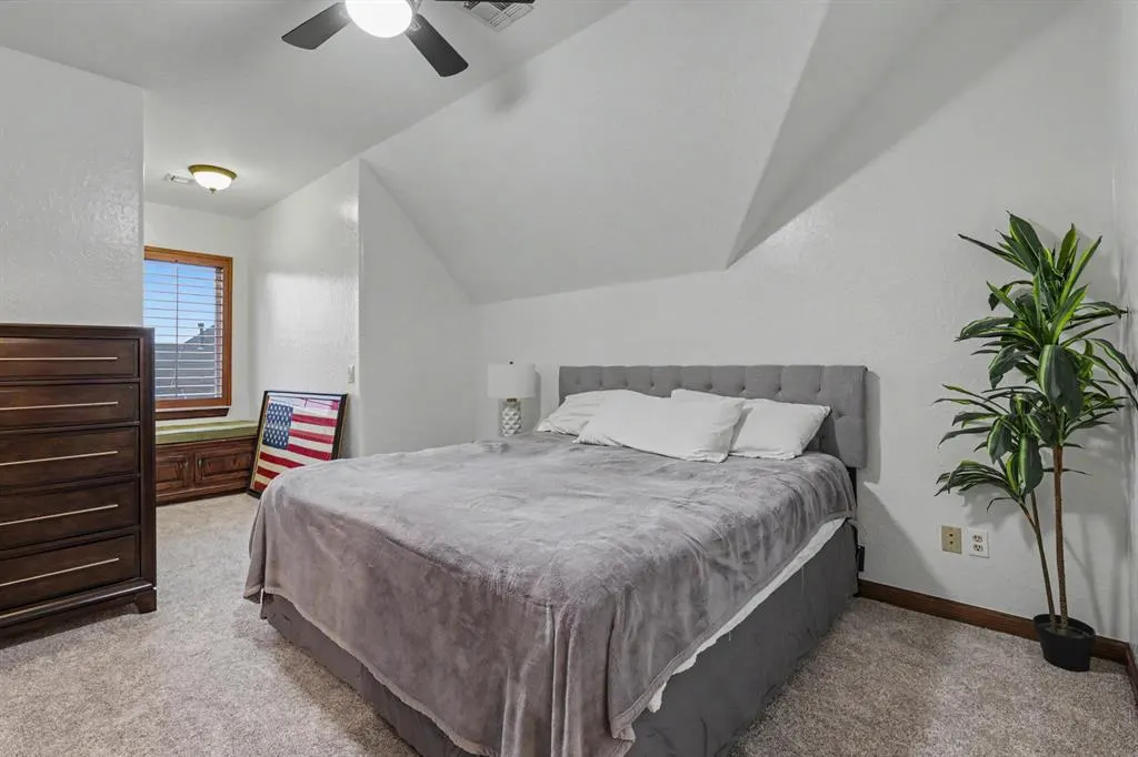 Photo 30 — 17104 Hawks Ridge Lane, Edmond, OK 73012