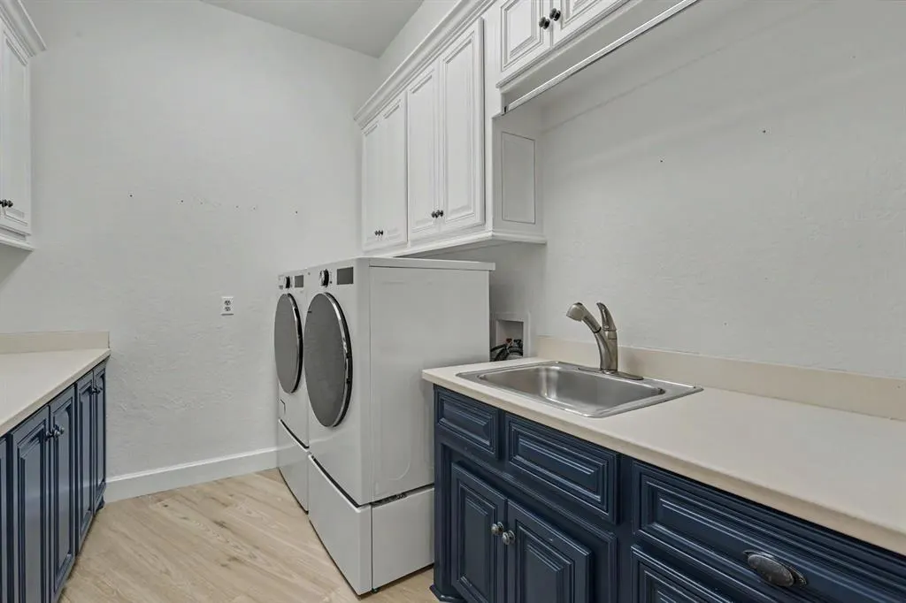 Photo 31 — 17104 Hawks Ridge Lane, Edmond, OK 73012