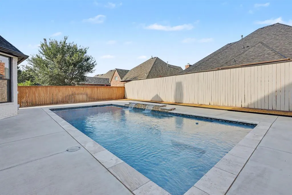 Photo 35 — 17104 Hawks Ridge Lane, Edmond, OK 73012
