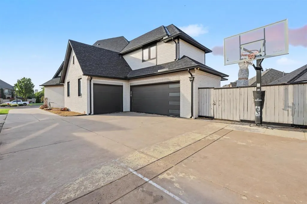 Photo 38 — 17104 Hawks Ridge Lane, Edmond, OK 73012