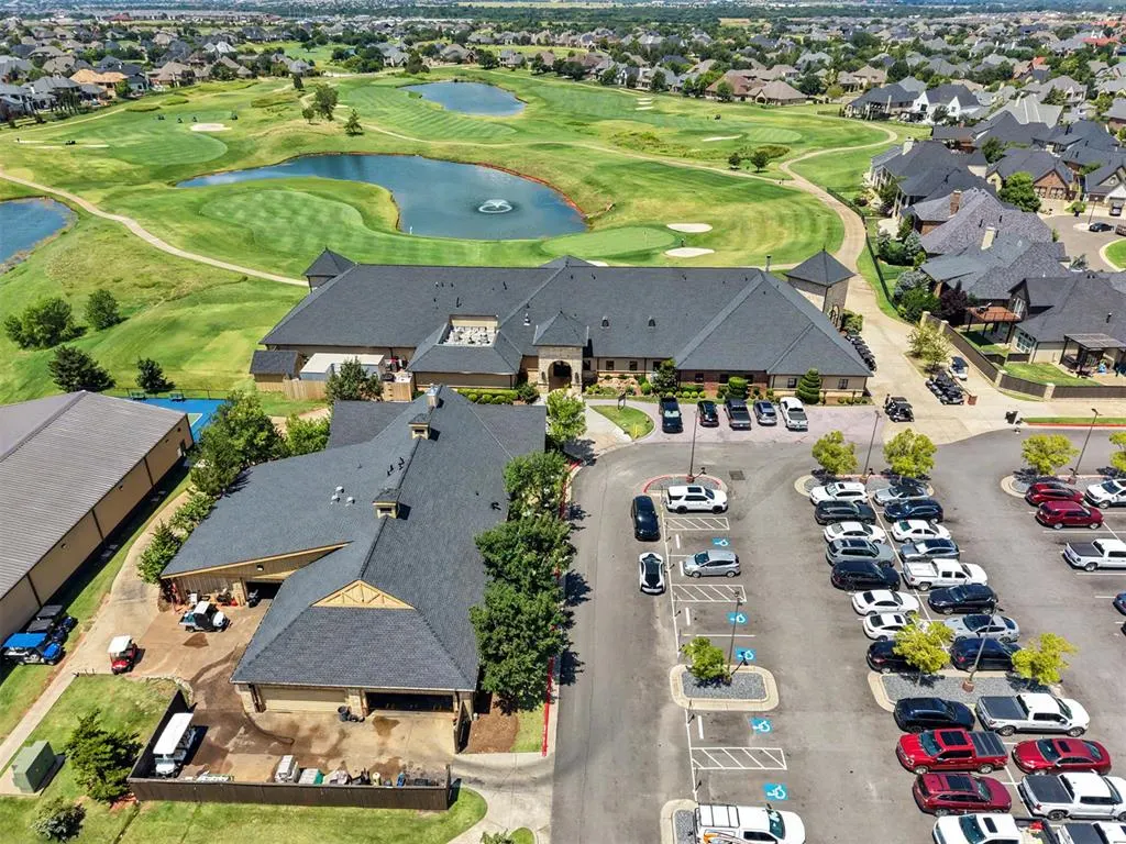 Photo 46 — 17104 Hawks Ridge Lane, Edmond, OK 73012