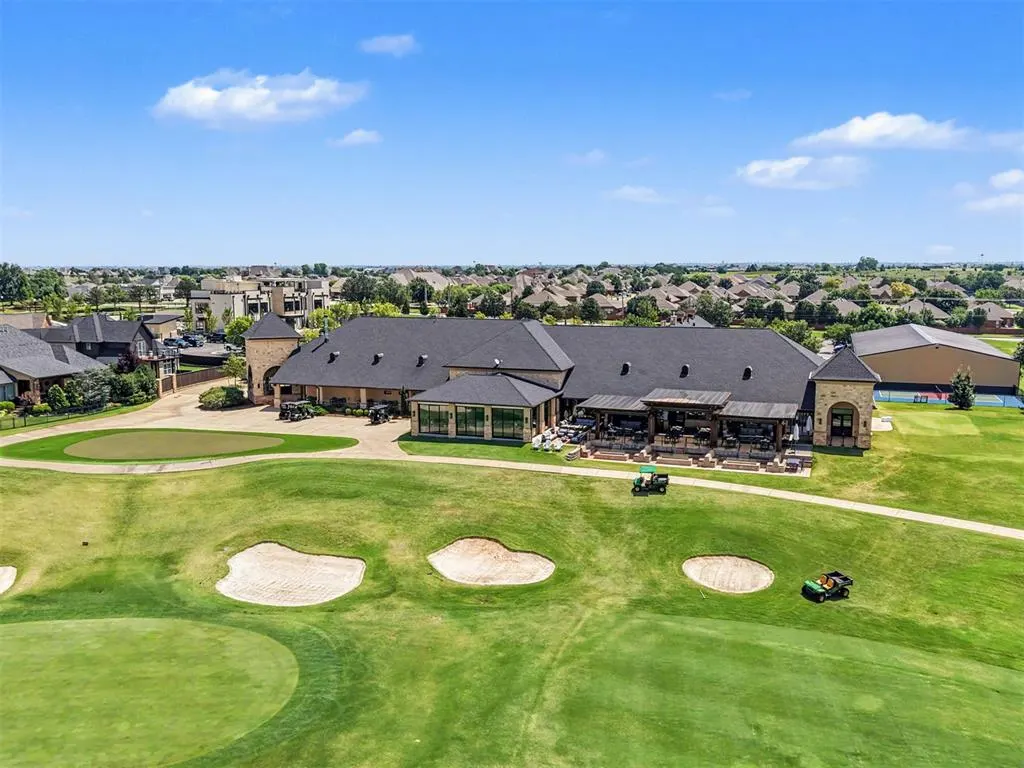 Photo 47 — 17104 Hawks Ridge Lane, Edmond, OK 73012