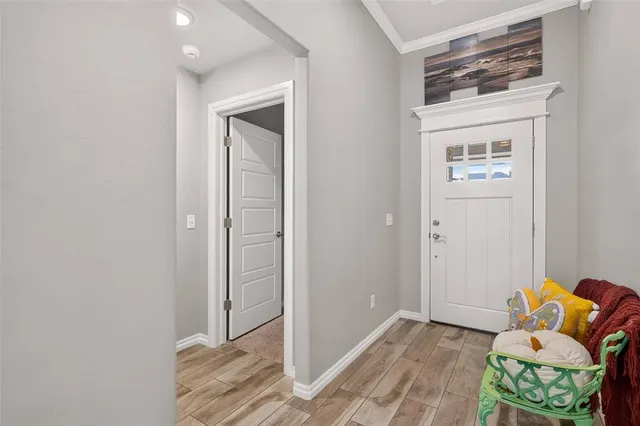 Photo 5 — 2504 Ryder Drive, Yukon, OK 73099