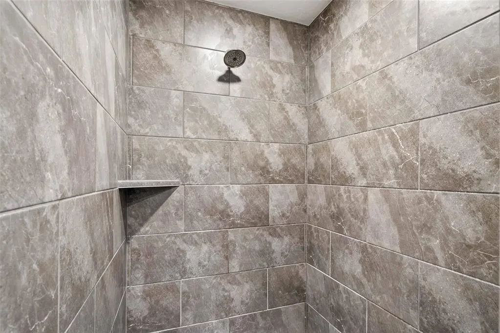 Photo 18 — 2504 Ryder Drive, Yukon, OK 73099