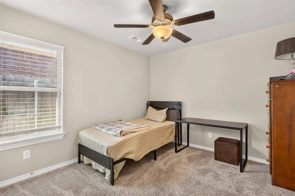 Photo 20 — 2504 Ryder Drive, Yukon, OK 73099