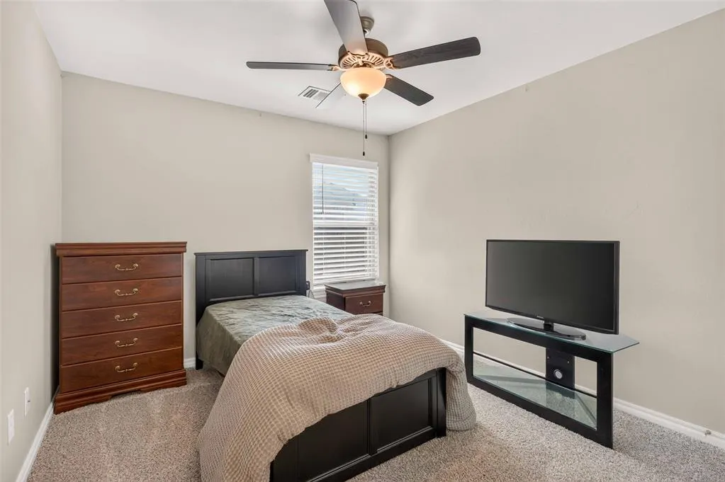 Photo 21 — 2504 Ryder Drive, Yukon, OK 73099