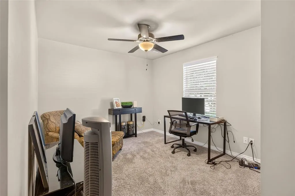 Photo 22 — 2504 Ryder Drive, Yukon, OK 73099