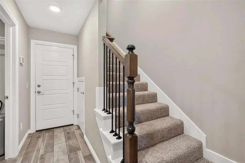 Photo 25 — 2504 Ryder Drive, Yukon, OK 73099