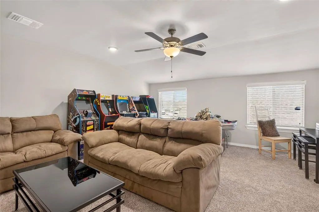 Photo 26 — 2504 Ryder Drive, Yukon, OK 73099