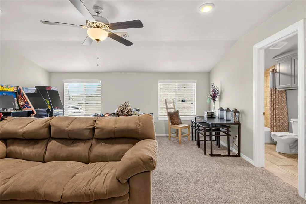 Photo 27 — 2504 Ryder Drive, Yukon, OK 73099