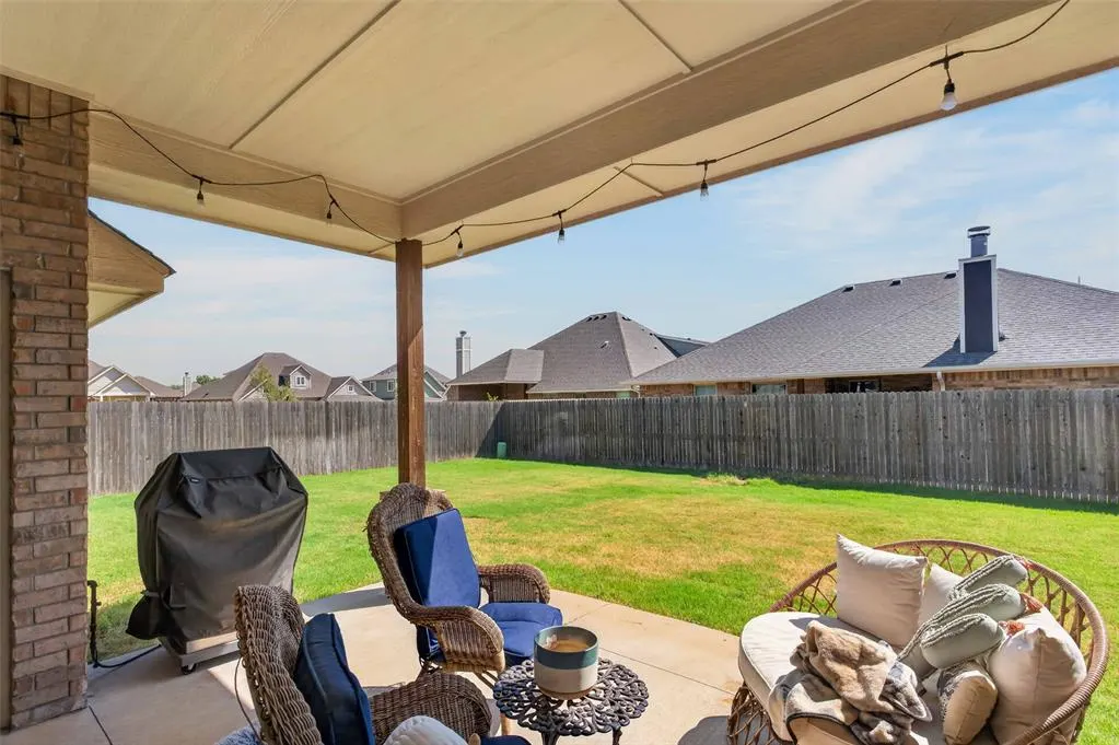 Photo 30 — 2504 Ryder Drive, Yukon, OK 73099