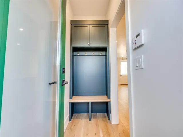 Photo 8 — 1078 Hangar Drive, Oklahoma City, OK 73108