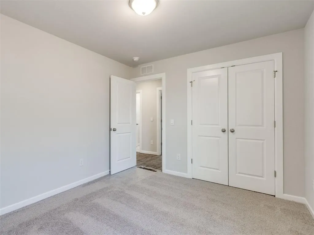 Photo 13 — 4004 Caraway Lane, Norman, OK 73026