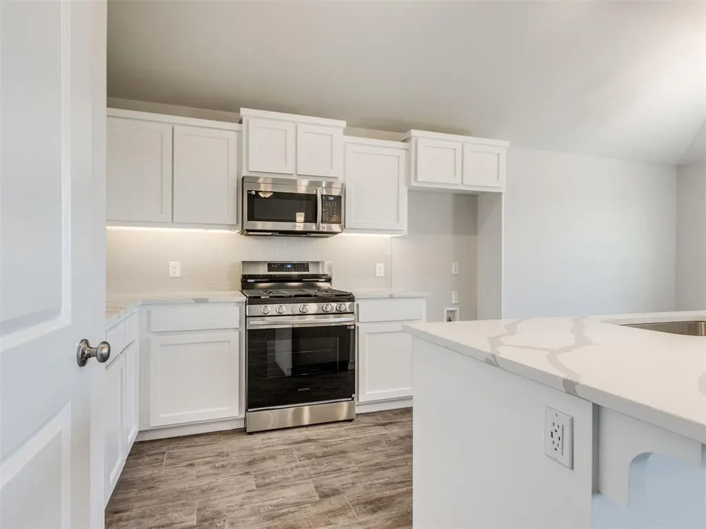Photo 18 — 4004 Caraway Lane, Norman, OK 73026