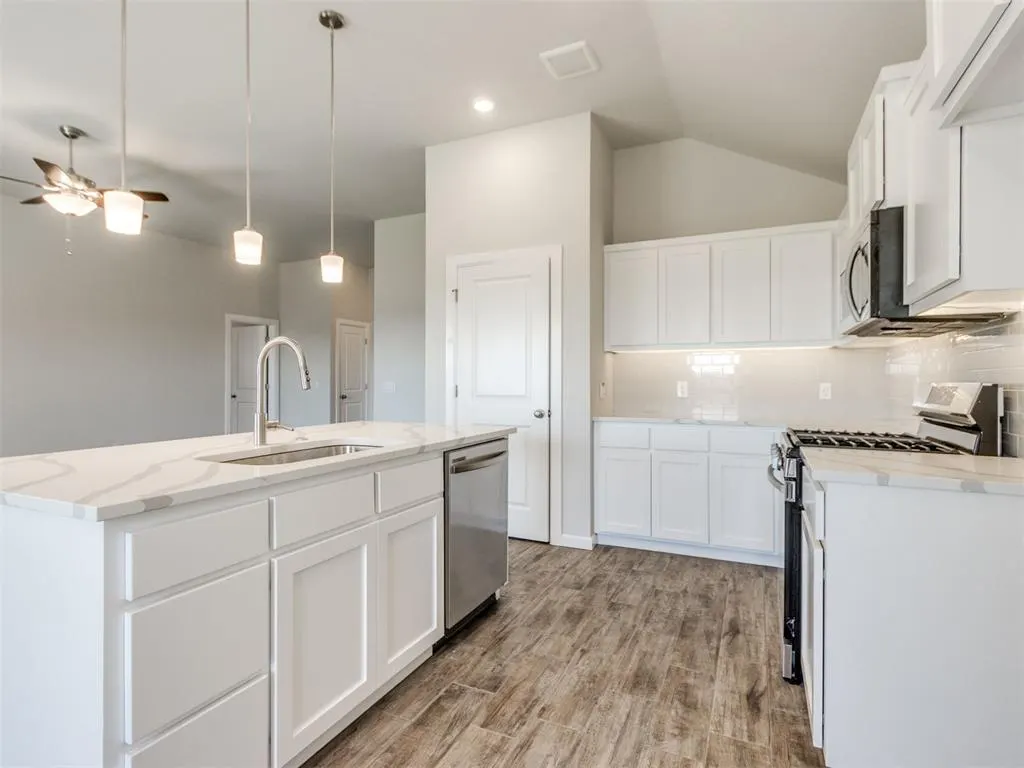 Photo 19 — 4004 Caraway Lane, Norman, OK 73026