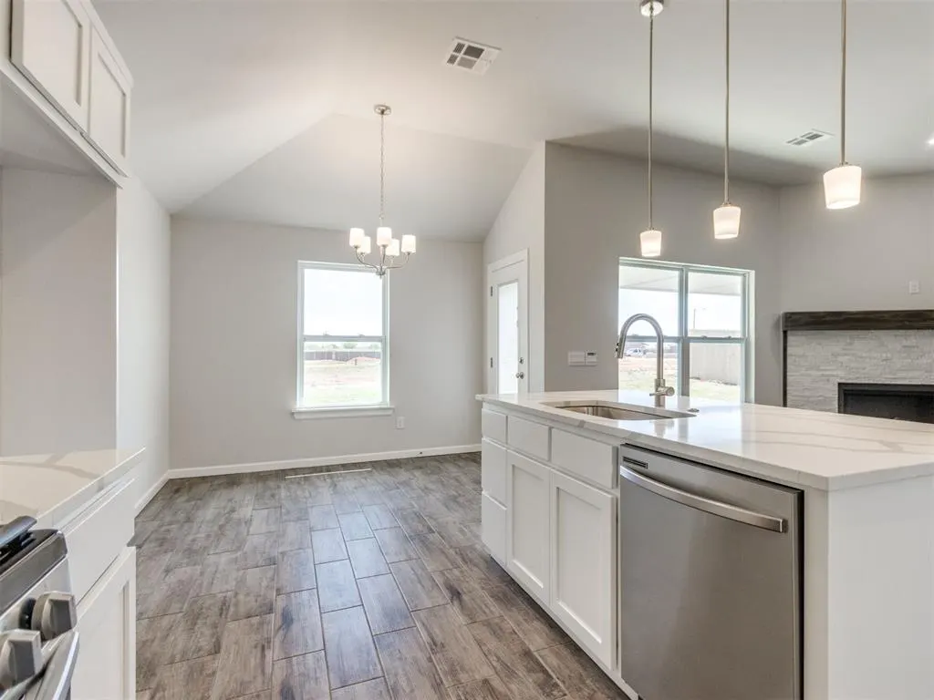 Photo 20 — 4004 Caraway Lane, Norman, OK 73026
