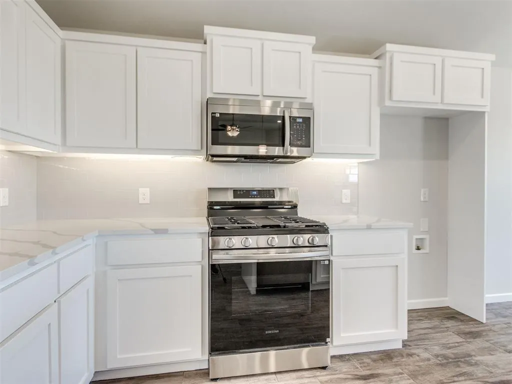 Photo 21 — 4004 Caraway Lane, Norman, OK 73026