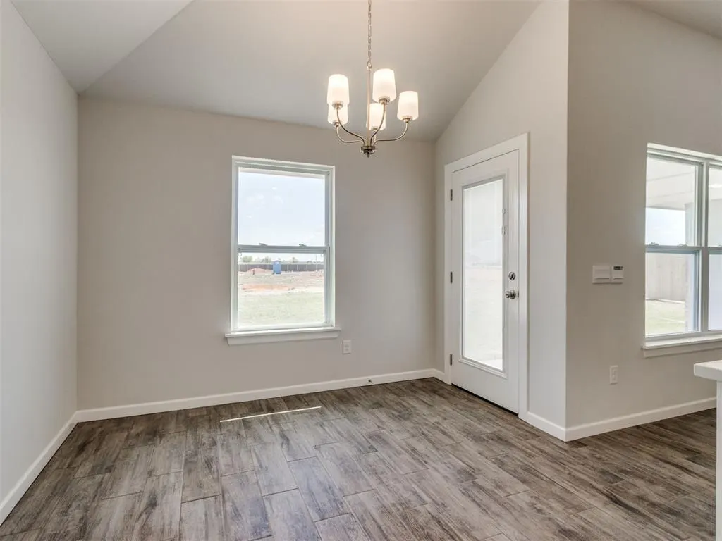 Photo 22 — 4004 Caraway Lane, Norman, OK 73026