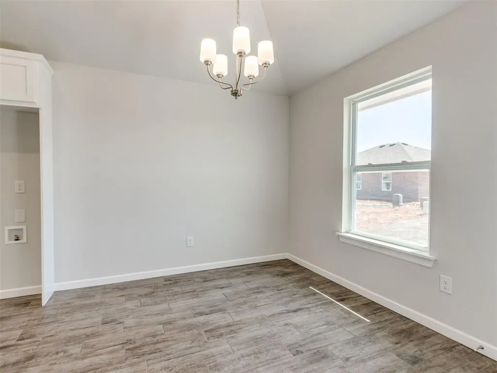 Photo 23 — 4004 Caraway Lane, Norman, OK 73026