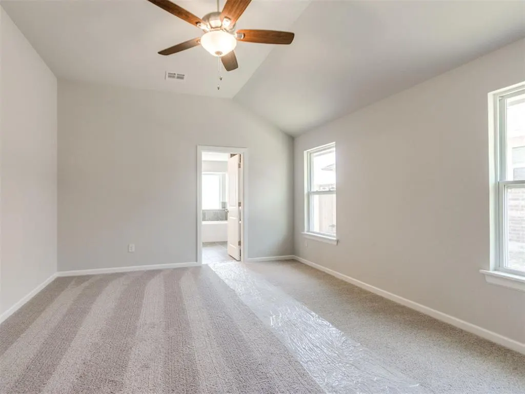 Photo 24 — 4004 Caraway Lane, Norman, OK 73026