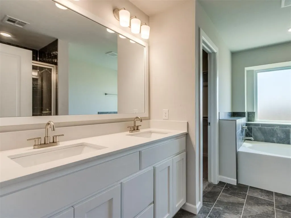 Photo 27 — 4004 Caraway Lane, Norman, OK 73026