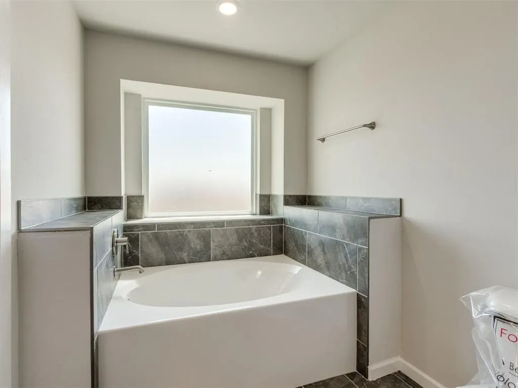 Photo 28 — 4004 Caraway Lane, Norman, OK 73026