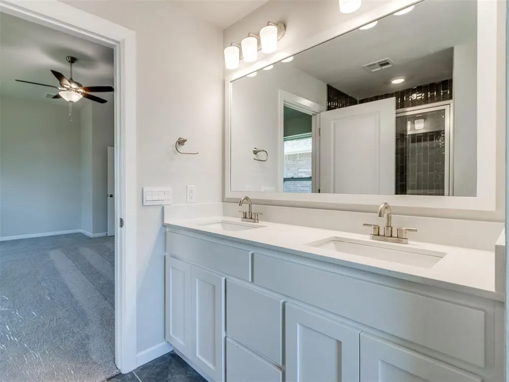 Photo 30 — 4004 Caraway Lane, Norman, OK 73026
