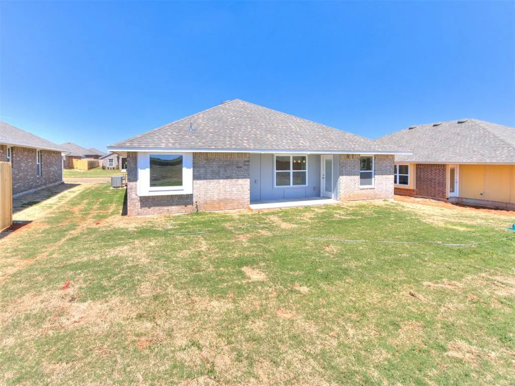Photo 33 — 4004 Caraway Lane, Norman, OK 73026
