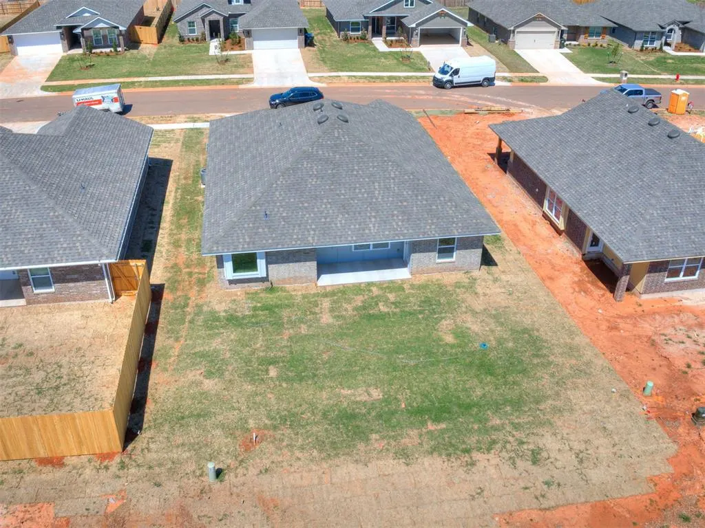 Photo 34 — 4004 Caraway Lane, Norman, OK 73026