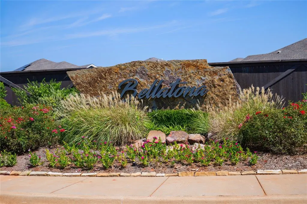Photo 46 — 4004 Caraway Lane, Norman, OK 73026