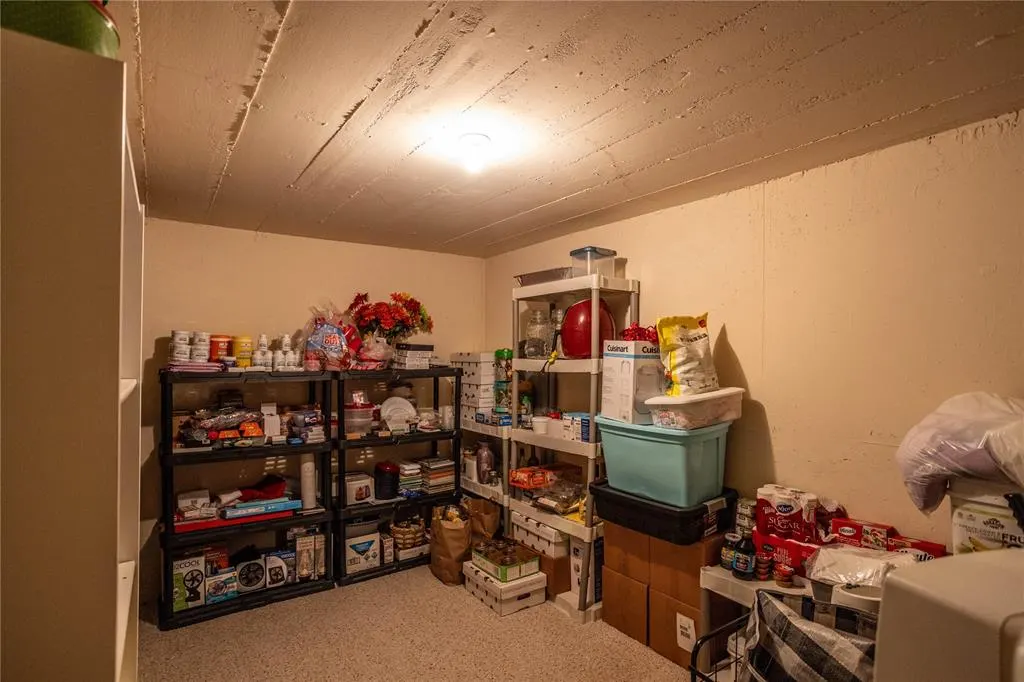 Photo 17 — 10046 Deer Creek Road, Weatherford, OK 73096