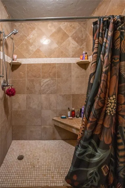 Photo 23 — 10046 Deer Creek Road, Weatherford, OK 73096