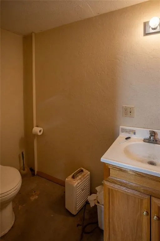 Photo 35 — 10046 Deer Creek Road, Weatherford, OK 73096