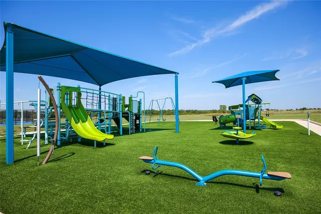 Photo 8 — 4016 Caraway Lane, Norman, OK 73026