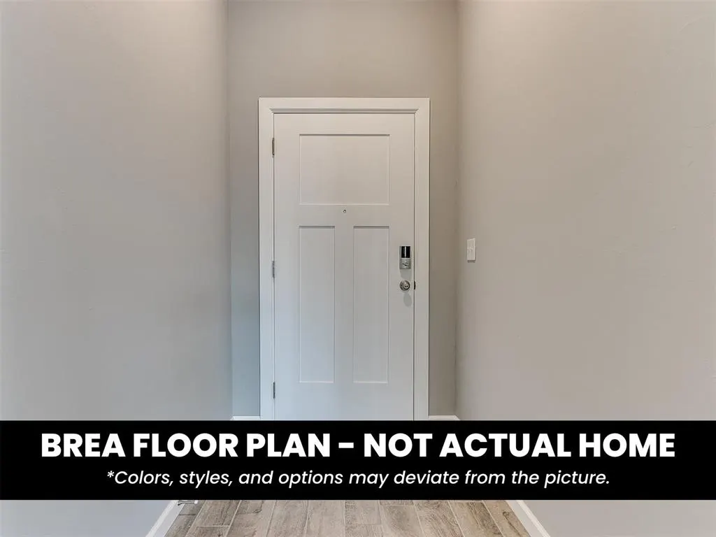 Photo 14 — 4016 Caraway Lane, Norman, OK 73026