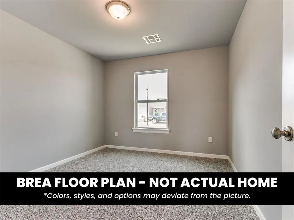 Photo 15 — 4016 Caraway Lane, Norman, OK 73026