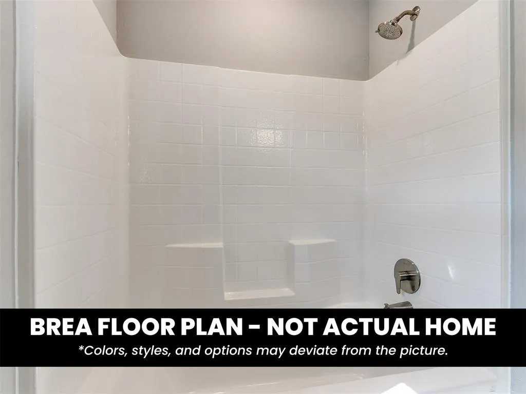 Photo 18 — 4016 Caraway Lane, Norman, OK 73026