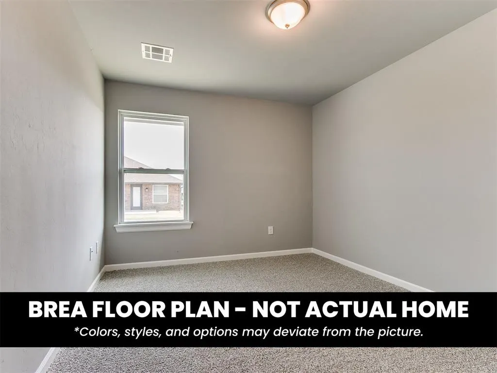 Photo 20 — 4016 Caraway Lane, Norman, OK 73026