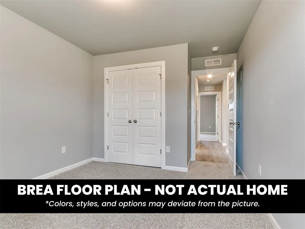 Photo 21 — 4016 Caraway Lane, Norman, OK 73026