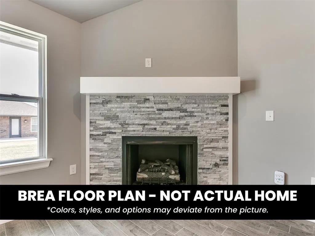 Photo 25 — 4016 Caraway Lane, Norman, OK 73026