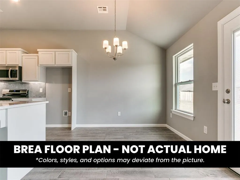 Photo 27 — 4016 Caraway Lane, Norman, OK 73026