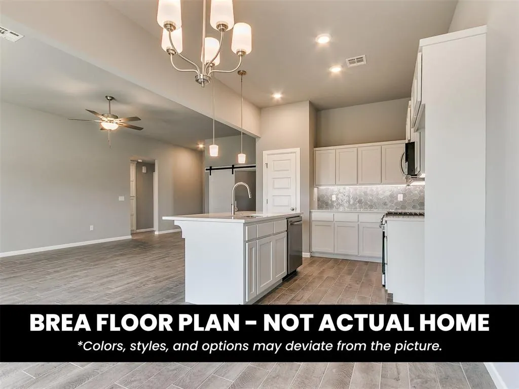 Photo 28 — 4016 Caraway Lane, Norman, OK 73026