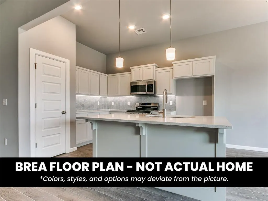 Photo 29 — 4016 Caraway Lane, Norman, OK 73026