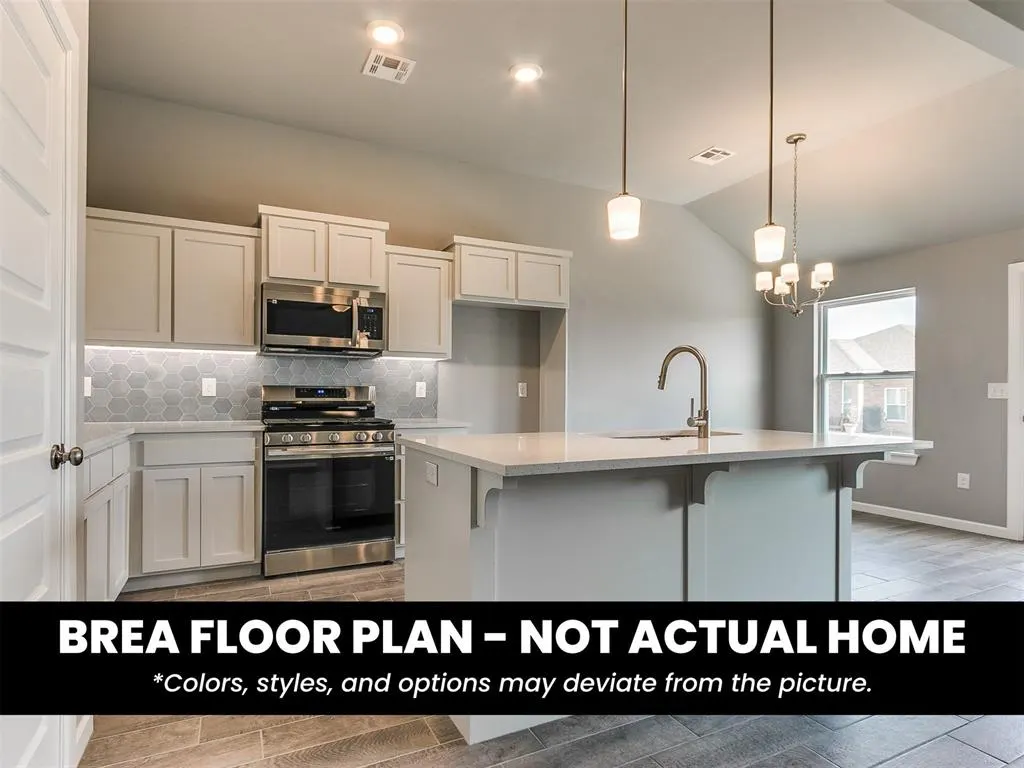 Photo 30 — 4016 Caraway Lane, Norman, OK 73026