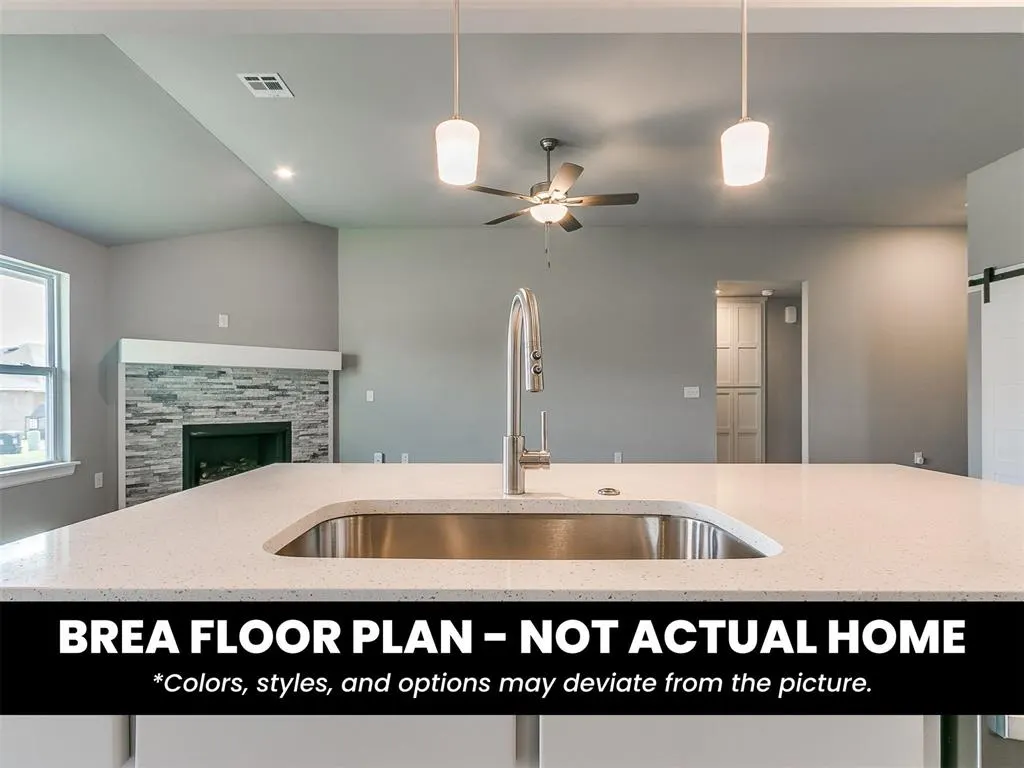 Photo 32 — 4016 Caraway Lane, Norman, OK 73026