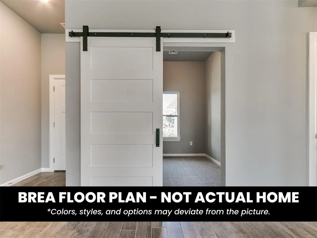 Photo 34 — 4016 Caraway Lane, Norman, OK 73026