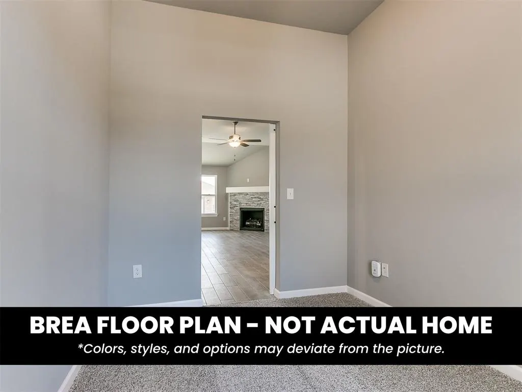 Photo 36 — 4016 Caraway Lane, Norman, OK 73026