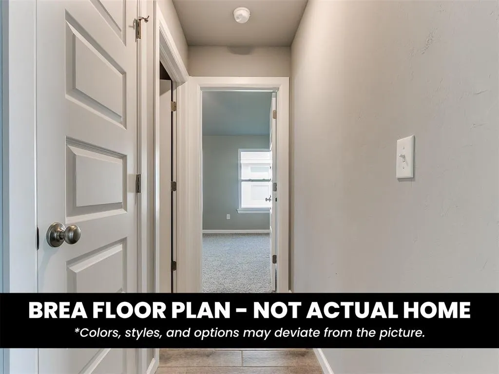 Photo 37 — 4016 Caraway Lane, Norman, OK 73026
